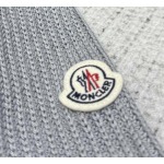 2025年11月22日入荷秋冬新作Monclerダウンジャケットファッション/誕生日プレゼント/贈り物 can工場