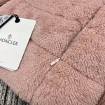 2025年11月22日入荷秋冬新作Monclerダウンジャケットファッション/誕生日プレゼント/贈り物 can工場