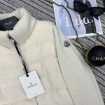 2025年11月22日入荷秋冬新作Monclerダウンジャケットファッション/誕生日プレゼント/贈り物 can工場