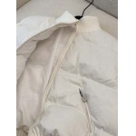 2025年11月22日入荷秋冬新作Monclerダウンジャケットファッション/誕生日プレゼント/贈り物 can工場