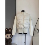 2025年11月22日入荷秋冬新作Monclerダウンジャケットファッション/誕生日プレゼント/贈り物 can工場