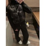 2025年11月22日入荷秋冬新作Monclerダウンジャケットファッション/誕生日プレゼント/贈り物 can工場