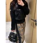 2025年11月22日入荷秋冬新作Monclerダウンジャケットファッション/誕生日プレゼント/贈り物 can工場