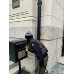 2025年11月22日入荷秋冬新作Monclerダウンジャケットファッション/誕生日プレゼント/贈り物 can工場