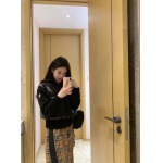 2025年11月22日入荷秋冬新作Monclerダウンジャケットファッション/誕生日プレゼント/贈り物 can工場