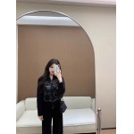 2025年11月22日入荷秋冬新作Monclerダウンジャケットファッション/誕生日プレゼント/贈り物 can工場