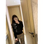 2025年11月22日入荷秋冬新作Monclerダウンジャケットファッション/誕生日プレゼント/贈り物 can工場