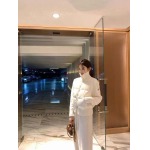 2025年11月22日入荷秋冬新作Monclerダウンジャケットファッション/誕生日プレゼント/贈り物 can工場