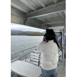 2025年11月22日入荷秋冬新作Monclerダウンジャケットファッション/誕生日プレゼント/贈り物 can工場