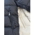2025年11月22日入荷秋冬新作Monclerダウンジャケットファッション/誕生日プレゼント/贈り物 can工場