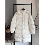 2025年11月22日入荷秋冬新作Monclerダウンジャケットファッション/誕生日プレゼント/贈り物 can工場
