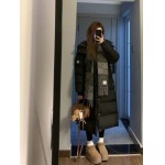 2025年11月22日入荷秋冬新作Monclerダウンジャケットファッション/誕生日プレゼント/贈り物 can工場