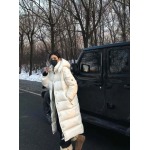 2025年11月22日入荷秋冬新作Monclerダウンジャケットファッション/誕生日プレゼント/贈り物 can工場