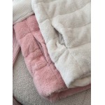 2025年11月22日入荷秋冬新作Monclerダウンジャケットファッション/誕生日プレゼント/贈り物 can工場