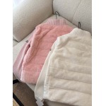 2025年11月22日入荷秋冬新作Monclerダウンジャケットファッション/誕生日プレゼント/贈り物 can工場