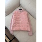 2025年11月22日入荷秋冬新作Monclerダウンジャケットファッション/誕生日プレゼント/贈り物 can工場