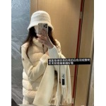 2025年11月22日入荷秋冬新作Monclerダウンジャケットファッション/誕生日プレゼント/贈り物 can工場