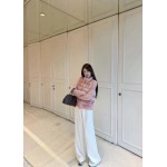 2025年11月22日入荷秋冬新作Monclerダウンジャケットファッション/誕生日プレゼント/贈り物 can工場