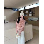 2025年11月22日入荷秋冬新作Monclerダウンジャケットファッション/誕生日プレゼント/贈り物 can工場