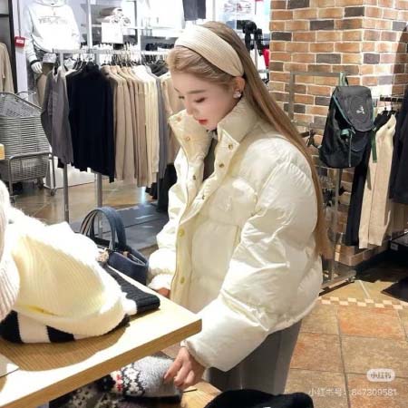 2025年11月22日入荷秋冬新作Celineダウンジャケッ...