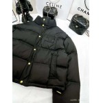 2025年11月22日入荷秋冬新作Celineダウンジャケットファッション/誕生日プレゼント/贈り物 can工場