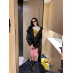 2025年11月22日入荷秋冬新作Celineダウンジャケットファッション/誕生日プレゼント/贈り物 can工場