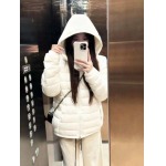 2025年11月22日入荷秋冬新作Monclerダウンジャケットファッション/誕生日プレゼント/贈り物 can工場