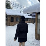 2025年11月22日入荷秋冬新作Pradaダウンジャケットファッション/誕生日プレゼント/贈り物 can工場