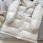 2025年11月22日入荷秋冬新作Celineダウンジャケットファッション/誕生日プレゼント/贈り物 can工場