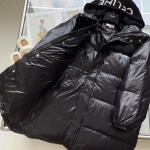 2025年11月22日入荷秋冬新作Celineダウンジャケットファッション/誕生日プレゼント/贈り物 can工場