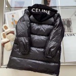 2025年11月22日入荷秋冬新作Celineダウンジャケットファッション/誕生日プレゼント/贈り物 can工場