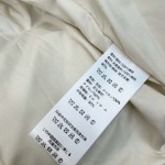 2025年11月22日入荷秋冬新作Celineダウンジャケットファッション/誕生日プレゼント/贈り物 can工場