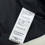 2025年11月22日入荷秋冬新作Celineダウンジャケットファッション/誕生日プレゼント/贈り物 can工場