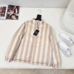 2025年11月22日入荷秋冬新作Fendiダウンジャケットファッション/誕生日プレゼント/贈り物 can工場