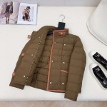 2025年11月22日入荷秋冬新作Burberryダウンジャケットファッション/誕生日プレゼント/贈り物 can工場