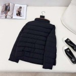 2025年11月22日入荷秋冬新作Burberryダウンジャケットファッション/誕生日プレゼント/贈り物 can工場