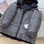 2025年11月22日入荷秋冬新作Diorダウンジャケットファッション/誕生日プレゼント/贈り物 can工場