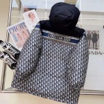 2025年11月22日入荷秋冬新作Diorダウンジャケットファッション/誕生日プレゼント/贈り物 can工場