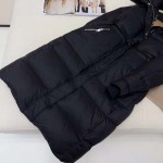 2025年11月22日入荷秋冬新作Burberryダウンジャケットファッション/誕生日プレゼント/贈り物 can工場