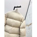 2025年11月22日入荷秋冬新作Celineダウンジャケットファッション/誕生日プレゼント/贈り物 can工場