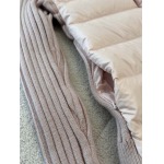 2025年11月22日入荷秋冬新作Monclerダウンジャケットファッション/誕生日プレゼント/贈り物 can工場