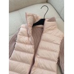 2025年11月22日入荷秋冬新作Monclerダウンジャケットファッション/誕生日プレゼント/贈り物 can工場