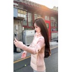 2025年11月22日入荷秋冬新作Monclerダウンジャケットファッション/誕生日プレゼント/贈り物 can工場