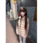 2025年11月22日入荷秋冬新作Monclerダウンジャケットファッション/誕生日プレゼント/贈り物 can工場