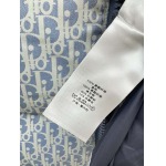 2025年11月22日入荷秋冬新作Dior ダウンジャケットファッション/誕生日プレゼント/贈り物 can工場