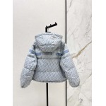 2025年11月22日入荷秋冬新作Dior ダウンジャケットファッション/誕生日プレゼント/贈り物 can工場