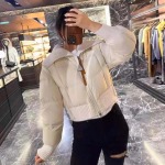 2025年11月22日入荷秋冬新作Monclerダウンジャケットファッション/誕生日プレゼント/贈り物 can工場