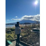 2025年11月22日入荷秋冬新作Diorダウンジャケットファッション/誕生日プレゼント/贈り物 can工場