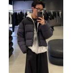 2025年11月22日入荷秋冬新作Alexander Wangダウンジャケットファッション/誕生日プレゼント/贈り物 can工場