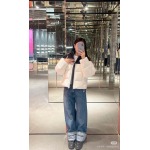 2025年11月22日入荷秋冬新作Alexander Wangダウンジャケットファッション/誕生日プレゼント/贈り物 can工場